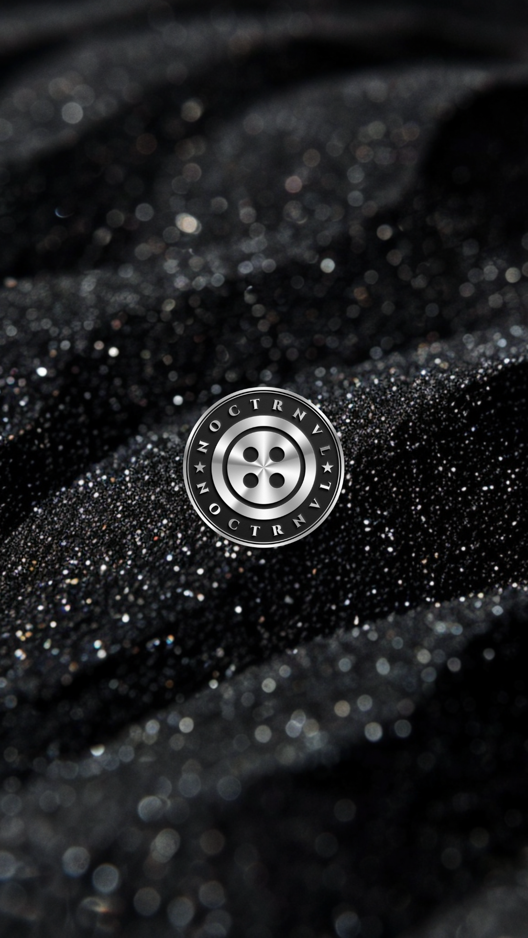 FALL'N STARS - Pre Order