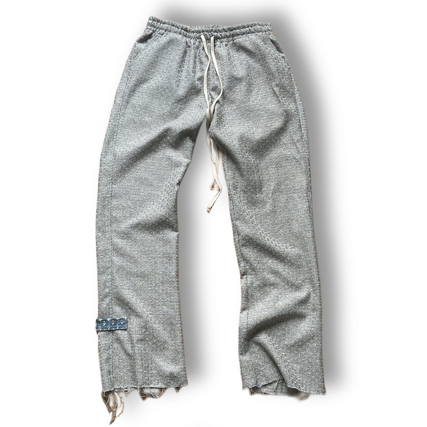 NOC x Grayworm (LARGE)