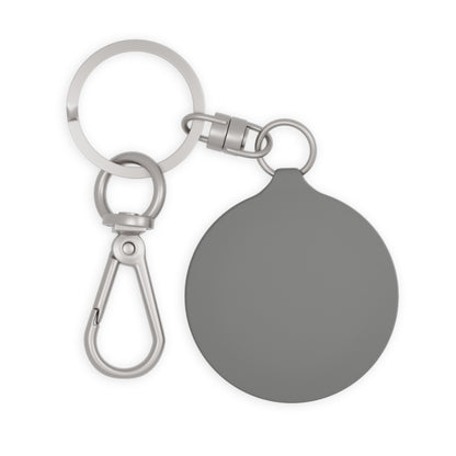 Noctrnvl Key-Ring