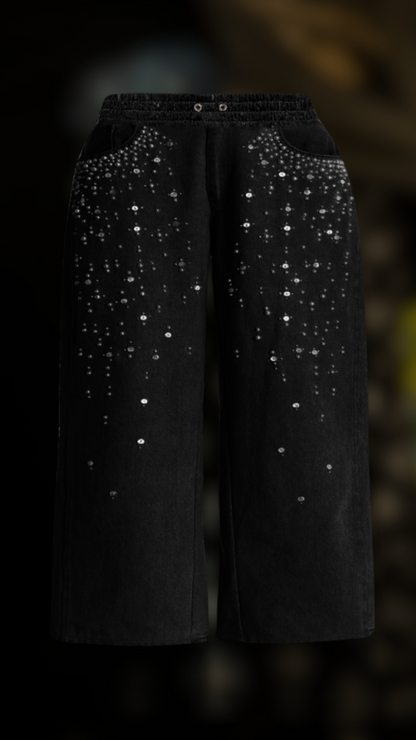 FALL'N STARS - Pre Order