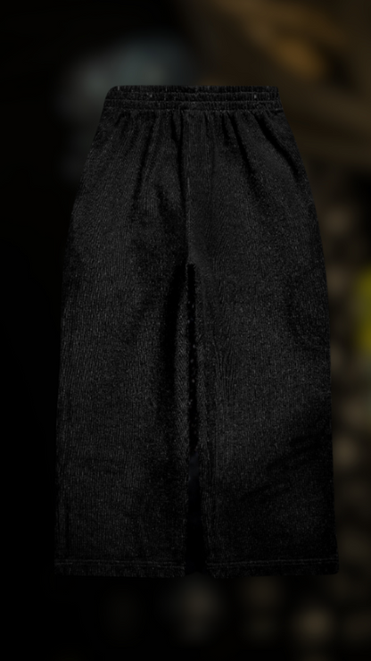 FALL'N STARS - Pre Order