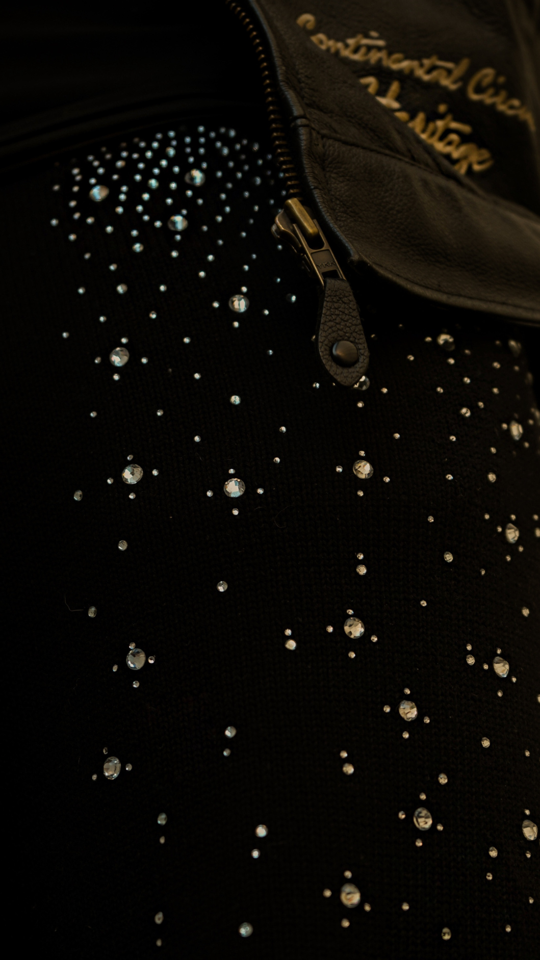 FALL'N STARS - Pre Order