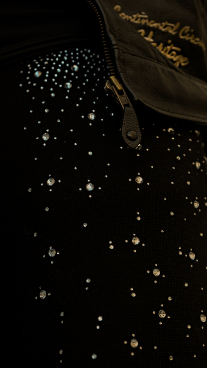 FALL'N STARS - Pre Order