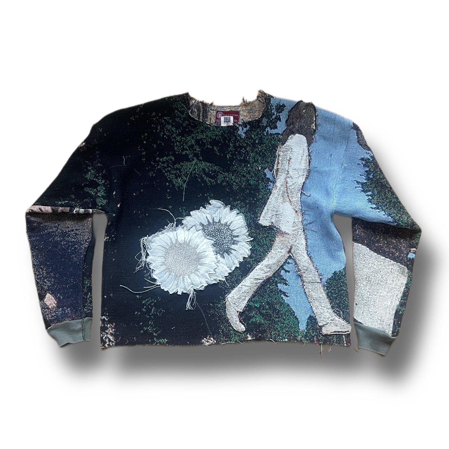 NOC x Beetles (Medium)