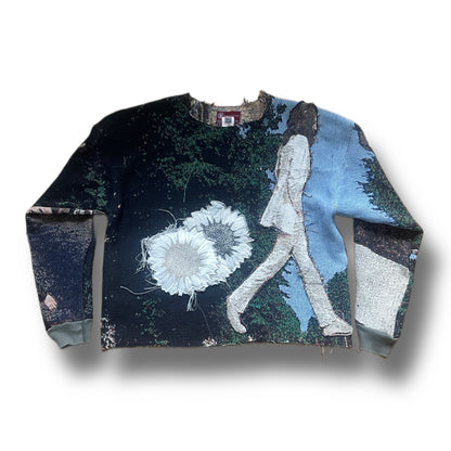 NOC x Beetles (Medium)