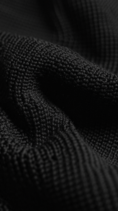 FALL'N STARS - Pre Order