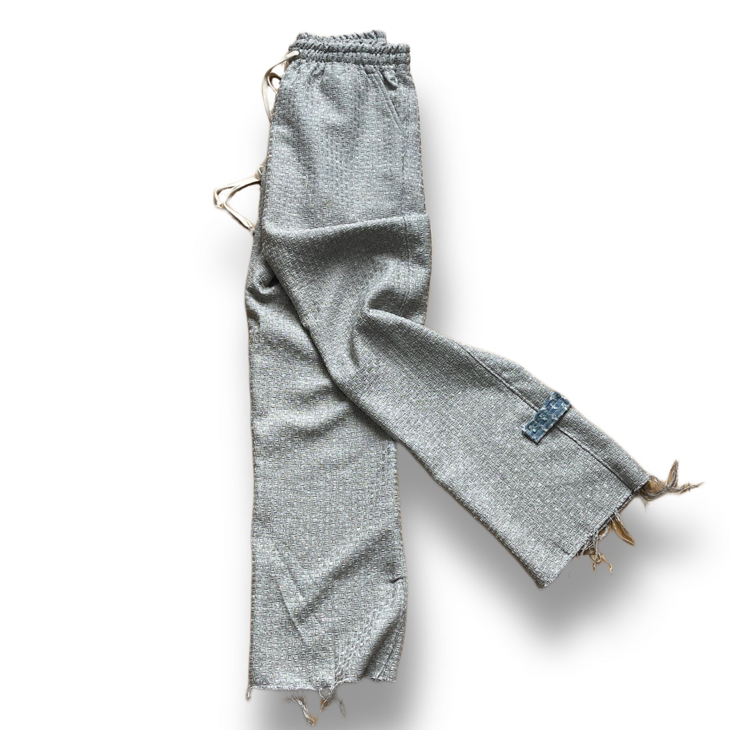 NOC x Grayworm (LARGE)