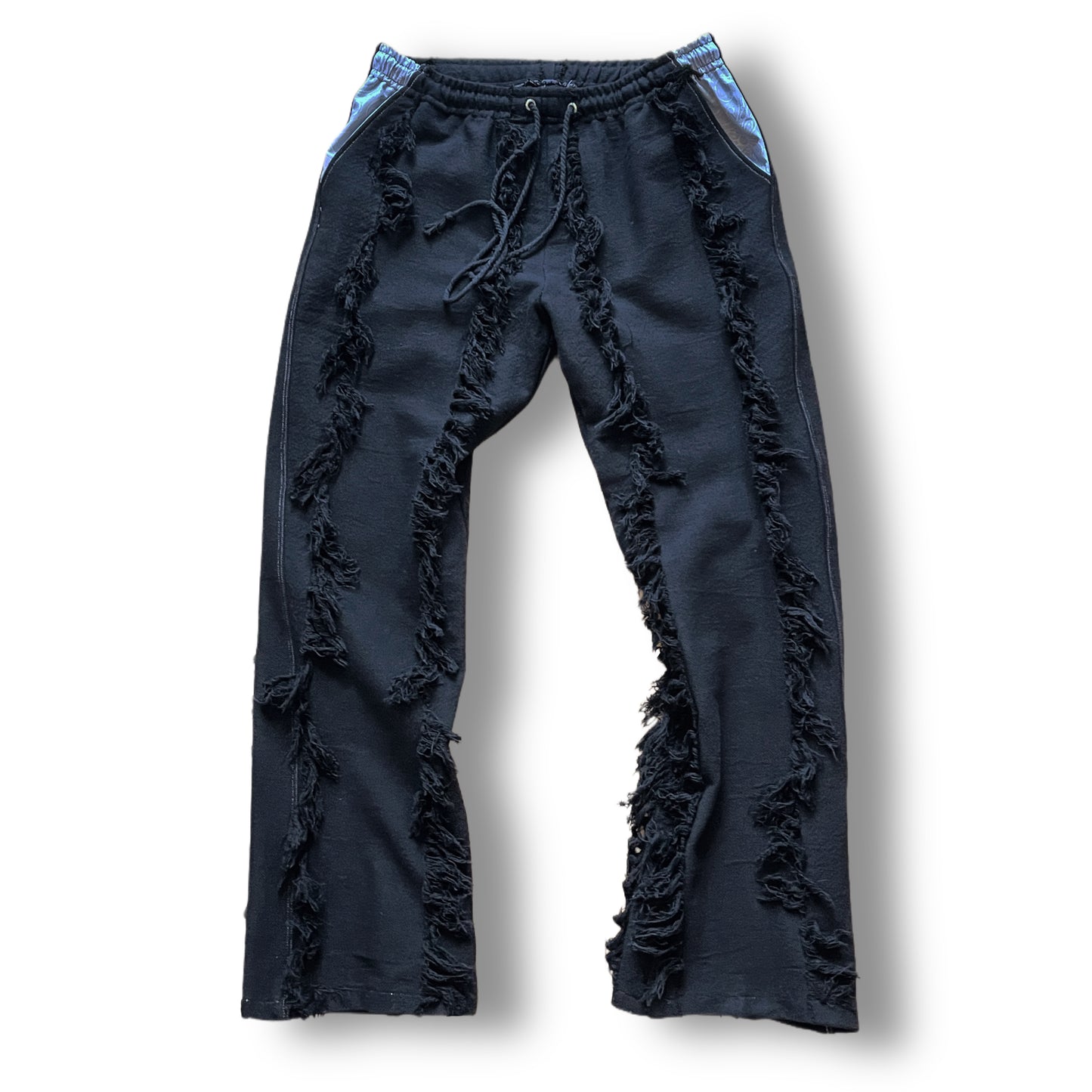 NOC X Bandits (Large)