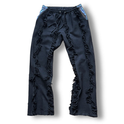 NOC X Bandits (Large)