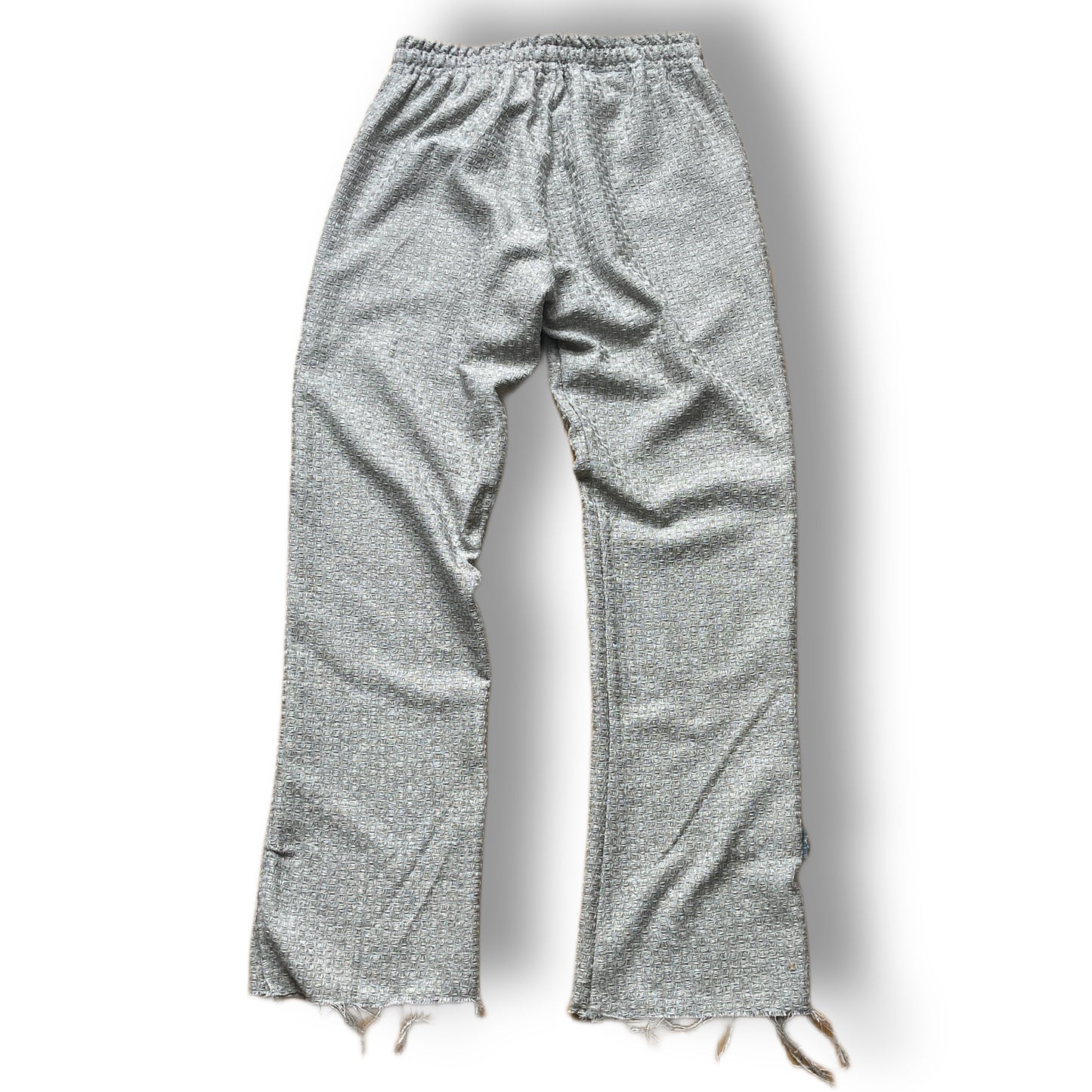 NOC x Grayworm (LARGE)