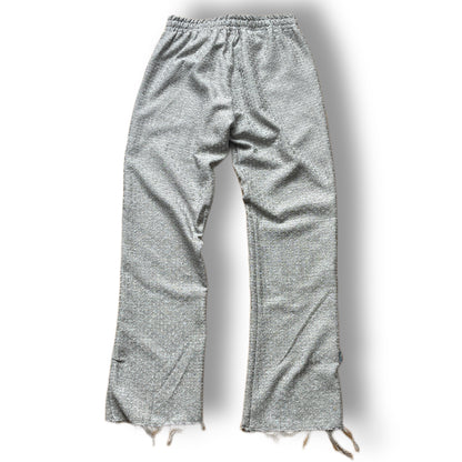 NOC x Grayworm (LARGE)