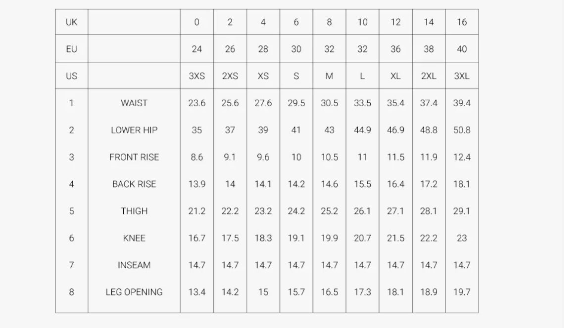 NOC X Bandits (Large)