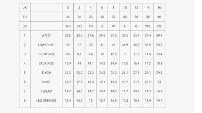 NOC x FlowerHex (LARGE)