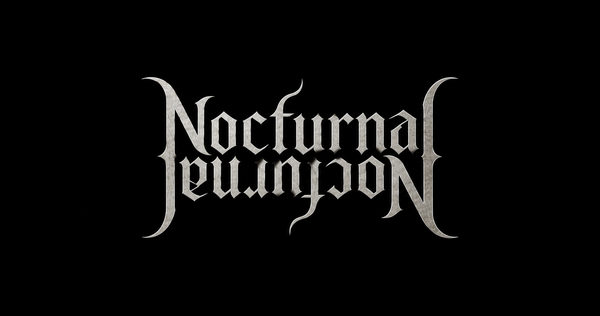 Noctrnvl