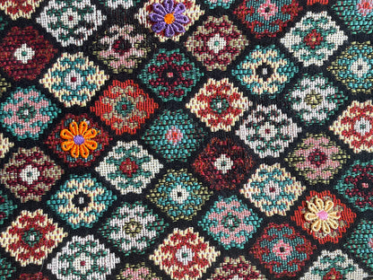 NOC x FlowerHex (LARGE)