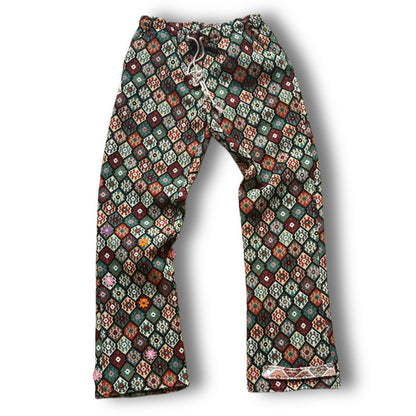 NOC x FlowerHex (LARGE)