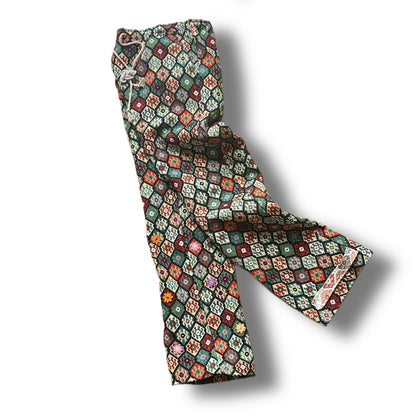 NOC x FlowerHex (LARGE)