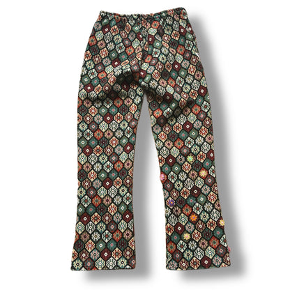 NOC x FlowerHex (LARGE)